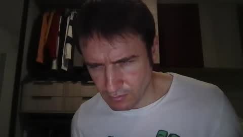 1addiccionallammor9 online show from 26, 10, 2025