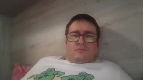 1addiccionallammor9 online show from 15, 12, 2025