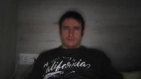 1addiccionallammor9 online show from 22, 12, 2025