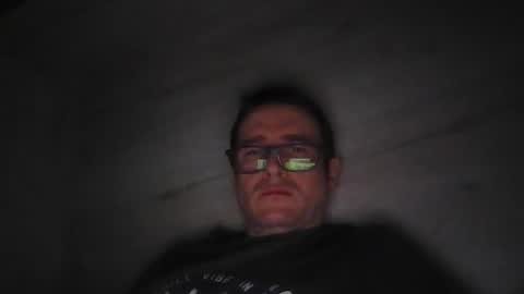 1addiccionallammor9 online show from 14, 2, 2026