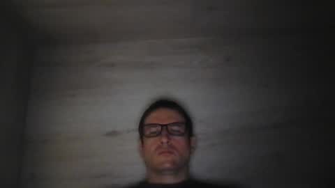 1addiccionallammor9 online show from 23, 3, 2026