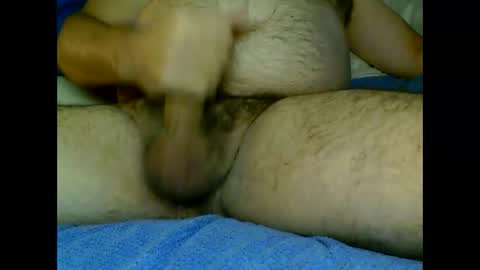 1AvgGuy online show from 20, 12, 2024