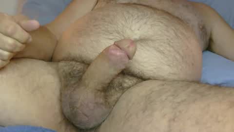 Snapshot of 1avgguy chatting on 7, 2, 2026 1AvgGuy online show from 7, 2, 2026