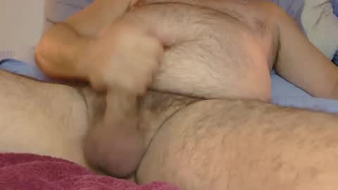 Snapshot of 1avgguy chatting on 16, 2, 2026 1AvgGuy online show from 16, 2, 2026