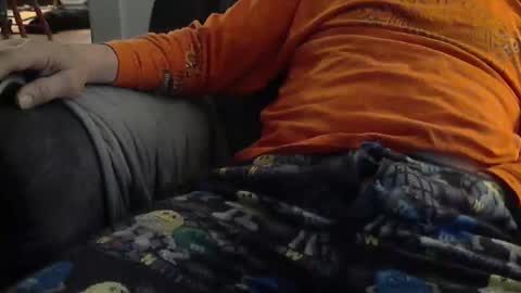 Snapshot of 1badboy360 chatting on 3, 2, 2025 1badboy360 online show from 3, 2, 2025