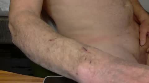 Snapshot of 1badboy360 chatting on 12, 3, 2025 1badboy360 online show from 12, 3, 2025