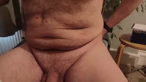 Snapshot of 1badhusband chatting on 24, 3, 2026 1 Bad Husband online show from 24, 3, 2026