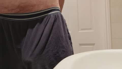 1 Bad Husband online show from 14, 7, 2026
