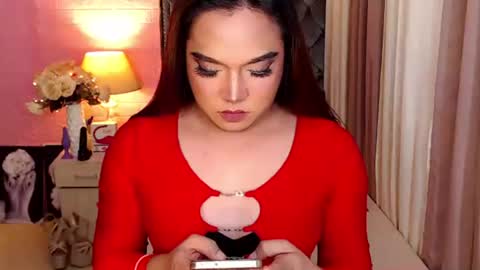 Snapshot of 1bestlover chatting on 8, 3, 2025 Ekang online show from 8, 3, 2025