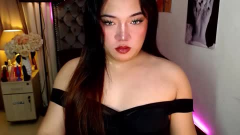 Snapshot of 1bestlover chatting on 1, 2, 2026 Ekang online show from 1, 2, 2026