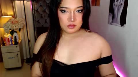 Snapshot of 1bestlover chatting on 10, 2, 2026 Ekang online show from 10, 2, 2026