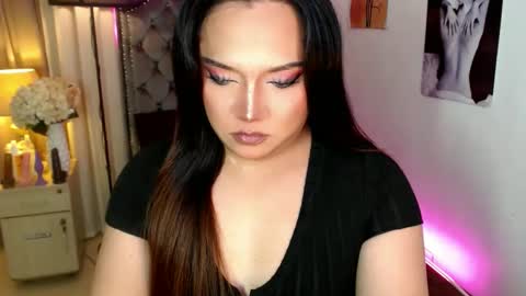 Snapshot of 1bestlover chatting on 17, 2, 2026 Ekang online show from 17, 2, 2026