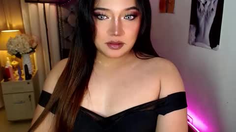 Snapshot of 1bestlover chatting on 20, 2, 2026 Ekang online show from 20, 2, 2026