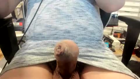 Snapshot of 1bigloadasian chatting on 9, 4, 2026 1bigloadasian online show from 9, 4, 2026