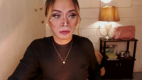 angel online show from 10, 12, 2024