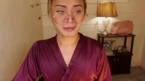 angel online show from 14, 12, 2024