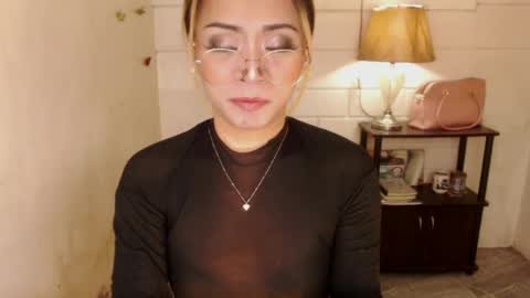 angel online show from 14, 12, 2024