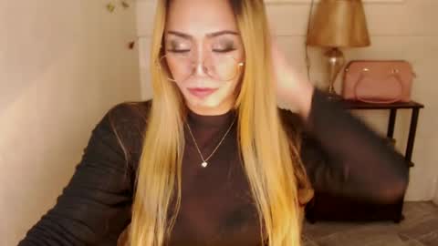 angel online show from 23, 12, 2024