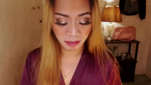 angel online show from 25, 12, 2024