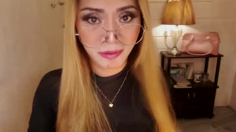 angel online show from 29, 12, 2024