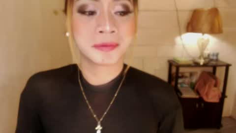 angel online show from 13, 2, 2025