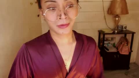 angel online show from 17, 2, 2025