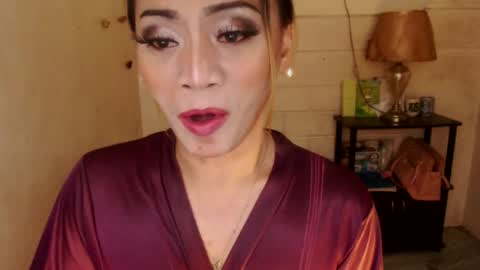 angel online show from 25, 2, 2025