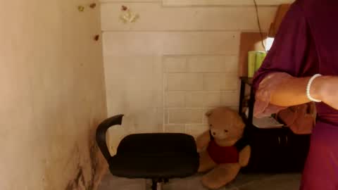 angel online show from 4, 3, 2025