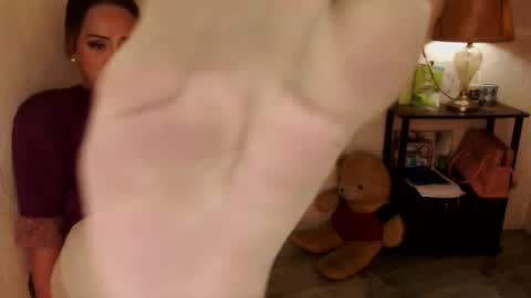 angel online show from 6, 3, 2025