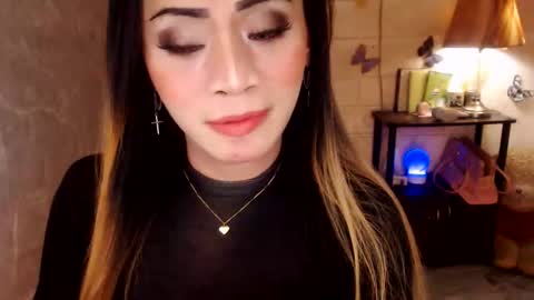 angel online show from 14, 9, 2025