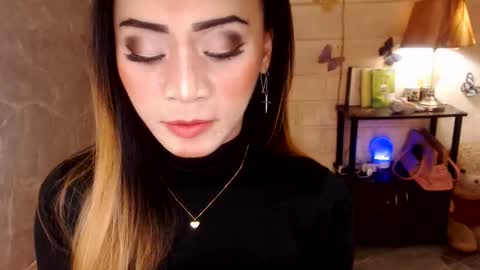 angel online show from 15, 9, 2025