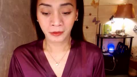 angel online show from 29, 9, 2025