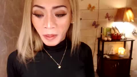 Snapshot of 1bigsurprise4you chatting on 16, 3, 2026 angel online show from 16, 3, 2026