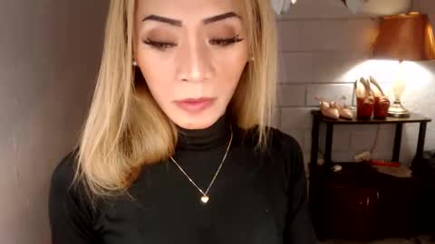 Snapshot of 1bigsurprise4you chatting on 31, 3, 2026 angel online show from 31, 3, 2026