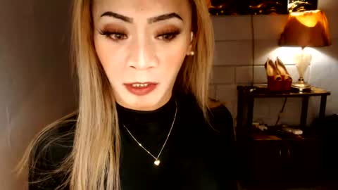 Snapshot of 1bigsurprise4you chatting on 2, 7, 2026 angel online show from 2, 7, 2026