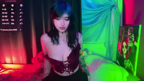 Teya online show from 10, 5, 2026