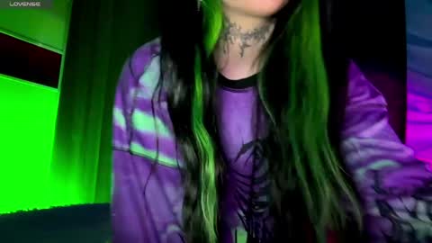 Teya online show from 9, 6, 2026