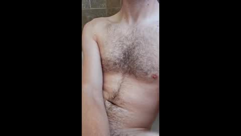 Snapshot of 1charlesvexley chatting on 29, 9, 2025 1charlesvexley online show from 29, 9, 2025