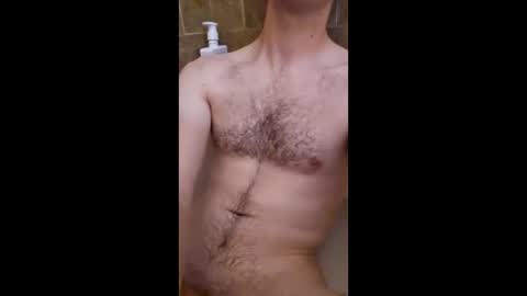 Snapshot of 1charlesvexley chatting on 15, 10, 2025 1charlesvexley online show from 15, 10, 2025