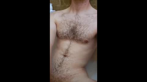 Snapshot of 1charlesvexley chatting on 18, 10, 2025 1charlesvexley online show from 18, 10, 2025