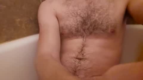 1charlesvexley online show from 10, 1, 2026