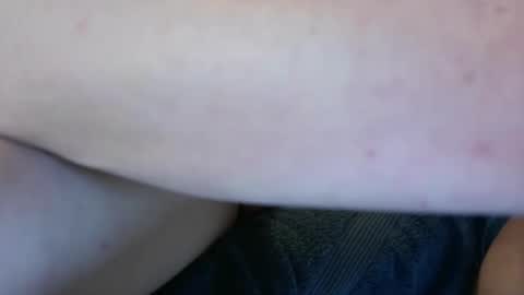 Snapshot of 1chathere chatting on 17, 1, 2026 little white penis online show from 17, 1, 2026