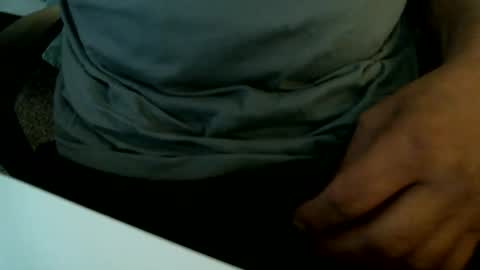 Snapshot of 1chris505 chatting on 27, 3, 2026 1chris505 online show from 27, 3, 2026