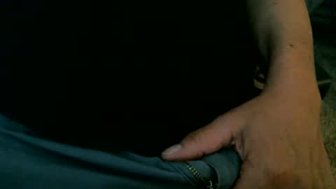 Snapshot of 1chris505 chatting on 1, 4, 2026 1chris505 online show from 1, 4, 2026