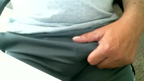 Snapshot of 1chris505 chatting on 12, 4, 2026 1chris505 online show from 12, 4, 2026