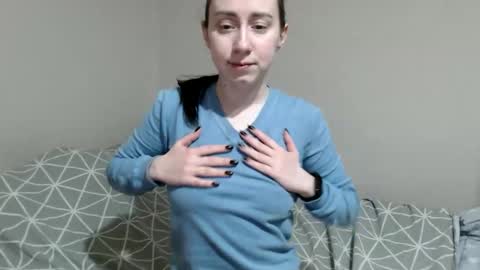 1ChudoSE online show from 9, 2, 2026