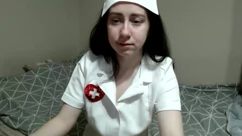 1ChudoSE online show from 12, 2, 2026