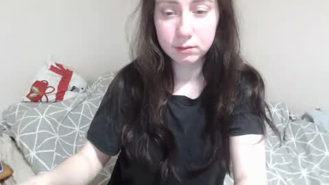 1ChudoSE online show from 17, 2, 2026