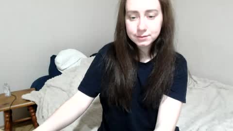 Snapshot of 1chudose chatting on 21, 7, 2026 1ChudoSE online show from 21, 7, 2026