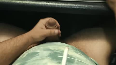 1dbx6 online show from 13, 12, 2024